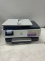 Produktbild: HP OfficeJet Pro 8122e Multifunktionsdrucker