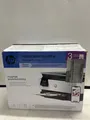 Produktbild: HP OfficeJet Pro 8122e Multifunktionsdrucker