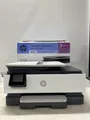Produktbild: HP OfficeJet Pro 8122e Multifunktionsdrucker