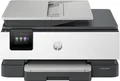 Produktbild: Multifunktionaler Tintenstrahldrucker (Farbe) HP OfficeJet Pro 8122e