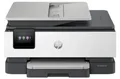 Produktbild: HP OfficeJet Pro 8122e | Multifunktionsdrucker Tintenstrahldrucker