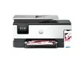 Produktbild: Drucker HP Officejet Pro 8122e 3in1 - Multifunktion Drucken Kopieren Duplex