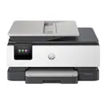 Produktbild: HP OfficeJet Pro 8122e Multifunktionsdrucker Scanner Kopierer Duplex A4 A5 A6