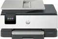 Produktbild: Drucker HP Officejet Pro 8122e 3in1 - Multifunktion Drucken Kopieren Duplex
