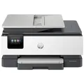 Produktbild: HP OfficeJet Pro 8122 e Multifunktionsdrucker Tintenstrahl Farbe A4 Drucker,