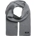 Produktbild: Jack & Jones-Schal