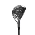Produktbild: WILSON STAFF LAUNCH PAD FY Club Hybrids R MLH 19.5