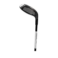 Produktbild: WILSON STAFF LAUNCH PAD FY Club Hybrids R MLH 19.5