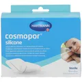 Produktbild: Cosmopor silicone 10x8cm  (E*D*P*E)