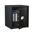 Produktbild: Burg Wächter BURG-WÄCHTER Sicherheitsschrank Combi-Line CL 440 K Schlüssel