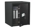 Produktbild: Burg Wächter Wertschutzschrank Combi-Line, mit extra Schieberiegel mit Durchschlagschutz und Doppelbartschloss