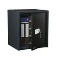 Produktbild: Burg-Wächter Möbeltresor Safe Combi-Line CL 440 K Stufe B