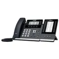 Produktbild: Yealink EXP43 - Funktionstasten-Erweiterungsmodul für VoIP-Telefon