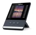 Produktbild: Yealink W126507561 EXP43 IP add-on module Black  Grey 23 buttons EXP43, Blac ~E~