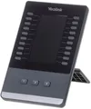 Produktbild: Yealink EXP43 Erweiterungsmodul für T43U T46U T48U 4,3