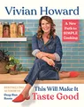 Produktbild: This Will Make It Taste Good: A New Path to Simple Cooking