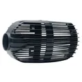 Produktbild: Fluval Ansaugkorb FX5/FX6 14x5,6x7cm Ersatzteil Aquaristik Filter Zubehör
