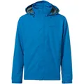 Produktbild: VAUDE Herren Funktionsjacke Herren Kapuzen Jacke Escape Light