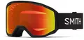 Produktbild: Smith MTB Goggle Loam MTB Schwarz