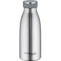 Produktbild: THERMOS Isolier-Trinkflasche 