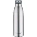 Produktbild: Thermos TC Isolierflasche (0.50 l) (4067205050)