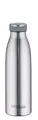 Produktbild: Thermos Isolier-Trinkflasche 500ml