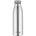 Produktbild: Thermos Isolierflasche 'TC'