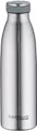 Produktbild: THERMOS Thermoflasche TC Bottle, Edelstahl