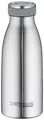 Produktbild: Thermos TC-Bottle Thermoflasche Edelstahl 0.5l 4067205050