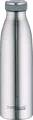 Produktbild: TC BOTTLE SI 050 - THERMOS Isolierflasche TC Bottle silber 0,5 l