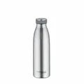 Produktbild: THERMOS ThermoCafé Thermosflasche TC Bottle Trink Flasche Edelstahl matt 0.5 L