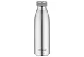 Produktbild: THERMOcafé by THERMOS Trinkflasche, Isoliertrinkflasche, Isolierflasche, Thermos