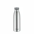 Produktbild: THERMOS ThermoCafé Thermosflasche TC Bottle Trink Flasche Edelstahl matt 0.5 L