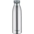 Produktbild: Thermos Isolier-Trinkflasche 
