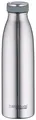 Produktbild: THERMOS Isolier-Trinkflasche TC Bottle 0,5 L Edelstahl