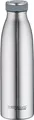 Produktbild: Thermos TC BOTTLE st. steel mat 0,5 Liter