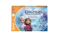 Produktbild: Ravensburger tiptoi® Spiel - Die Eiskönigin völlig unverfroren - Das verdrehte Wettlaufspiel 00116