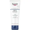 Produktbild: 50ml Eucerin UREA REPAIR Tag Gesichtscreme 5 %