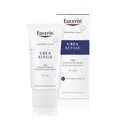 Produktbild: Eucerin UreaRepair Tag Gesichtscreme 50 ml