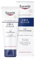 Produktbild: Eucerin Urea Repair Tagescreme Face Cream 50 ml