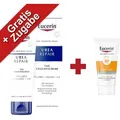 Produktbild: Eucerin® Urea Repair Tag Gesichtscreme