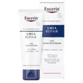 Produktbild: Eucerin Urea Repair Tagescreme Face Cream 50 ml