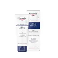 Produktbild: Eucerin® UreaRepair Tag Gesichtscreme – Intensive Feuchtigkeitspflege für trockene bis sehr trockene Haut - Jetzt 20% mit dem Code eucerin20 sparen*