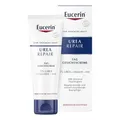 Produktbild: Eucerin UreaRepair Tag Gesichtscreme 5%, sehr trockene Haut 50 ml PZN 15294332