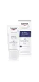Produktbild: Eucerin Urea Repair Gesichtscreme Tag 5%, 50 ml, Sehr Trockene Haut