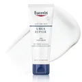 Produktbild: Eucerin Harnstoff Reparatur Trocken Haut Mositurising Repleneshing Gesichtscreme