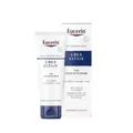 Produktbild: Eucerin UreaRepair 5% Urea Tag Gesichtscreme 50ml - NEU (998)