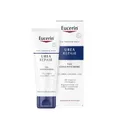 Produktbild: Eucerin UreaRepair Tag Gesichtscreme 5%, sehr trockene Haut, 50 ml, PZN 15294332
