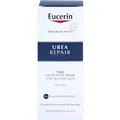 Produktbild: EUCERIN UreaRepair Gesichtscreme 5% Tag 50 ml PZN15294332