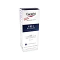 Produktbild: Eucerin UreaRepair 5% Urea Tag Gesichtscreme, 50 ml